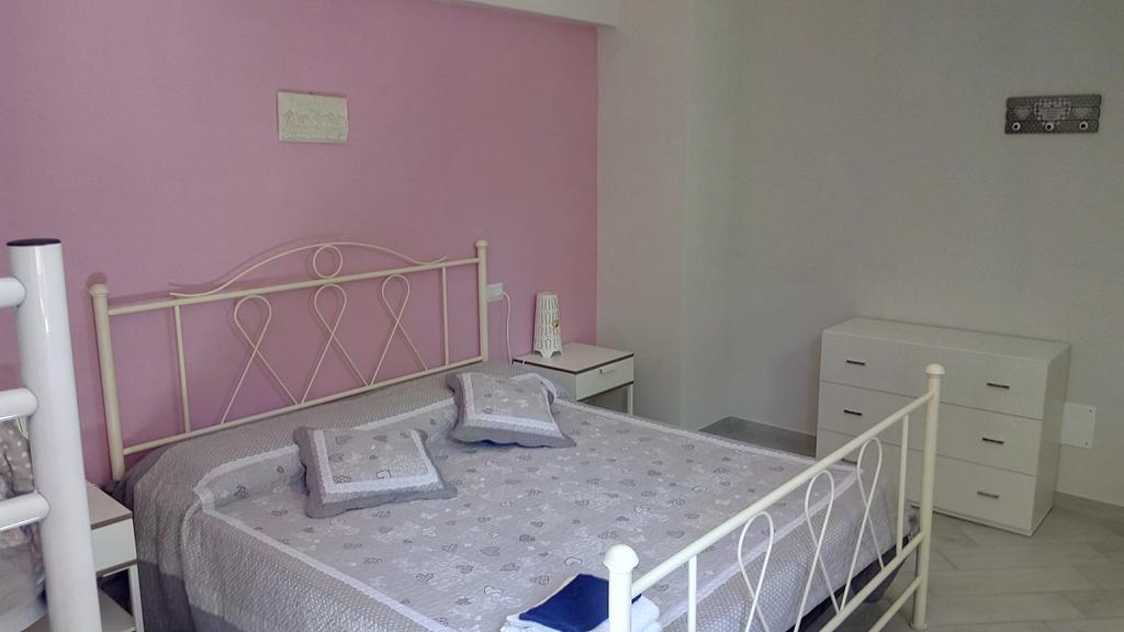 Appartamento La Giunchiglia Asyż Zewnętrze zdjęcie